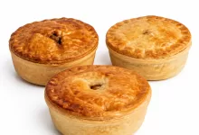 PIE