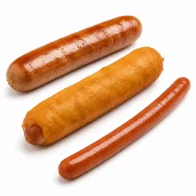 SAUSAGE