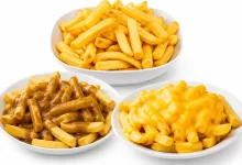 CHIPS