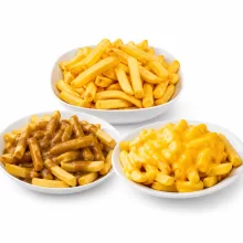 CHIPS