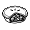 PIE