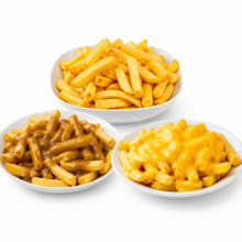 CHIPS