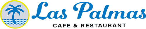 Las Palmas Cafe & Restaurant